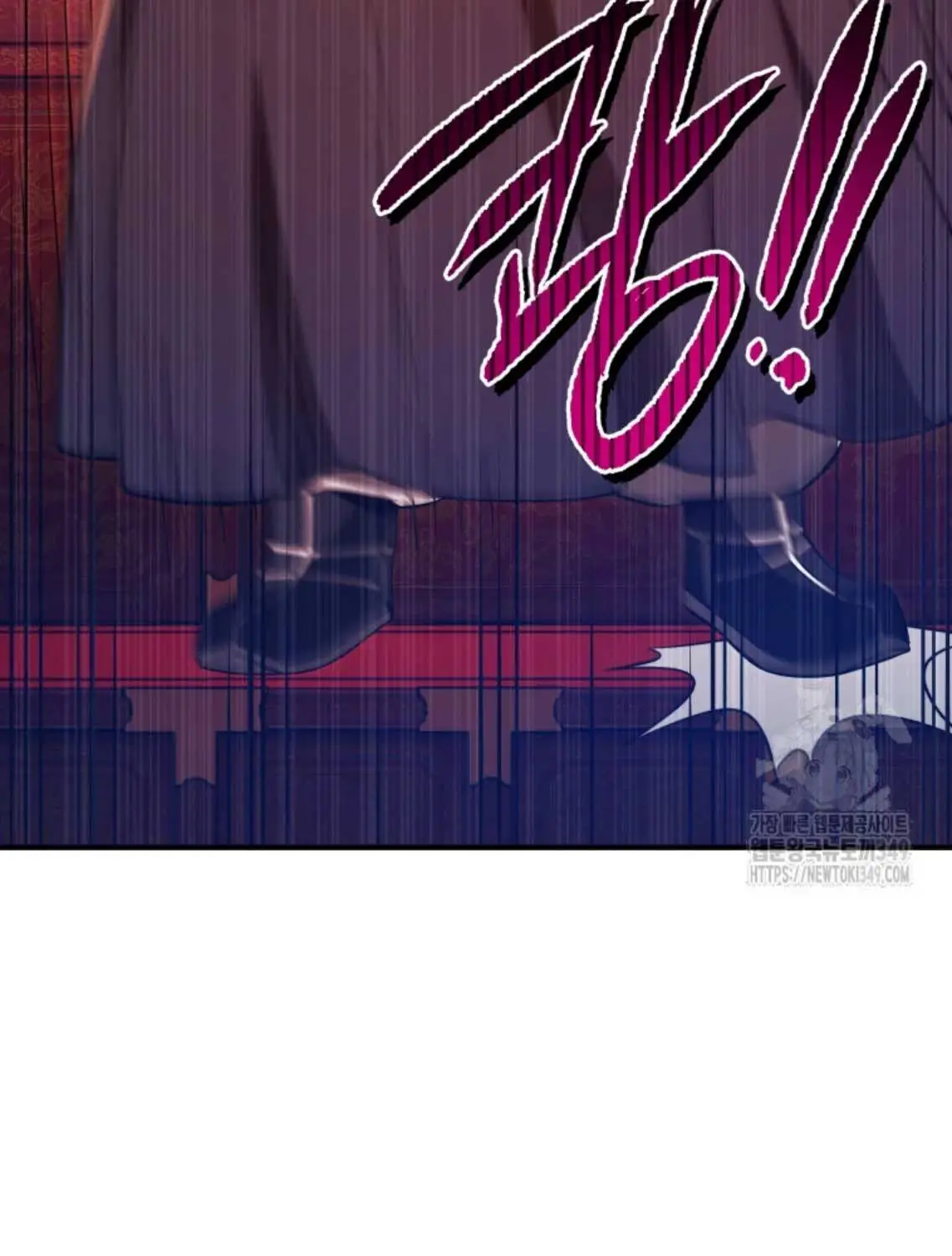Vương Triều Đen Tối: Joseon Nettruyen ZZZ Chương 46 Page 403