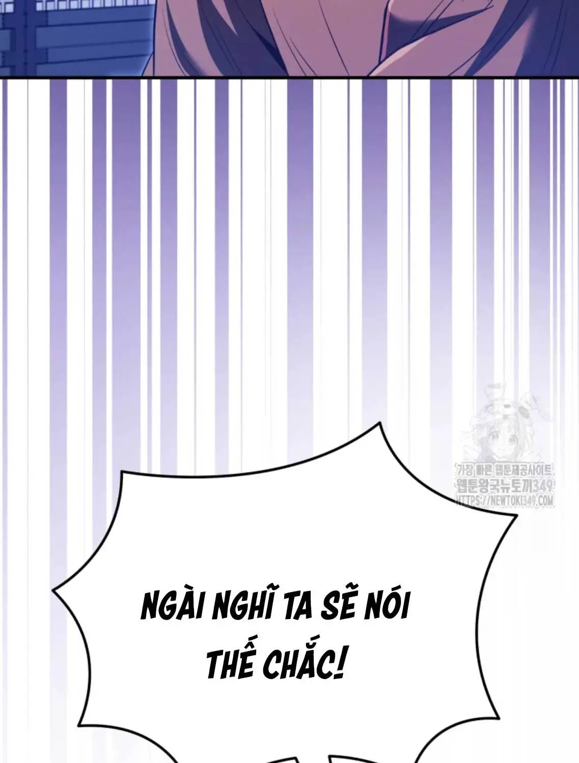 Vương Triều Đen Tối: Joseon Nettruyen ZZZ Chương 46 Page 407