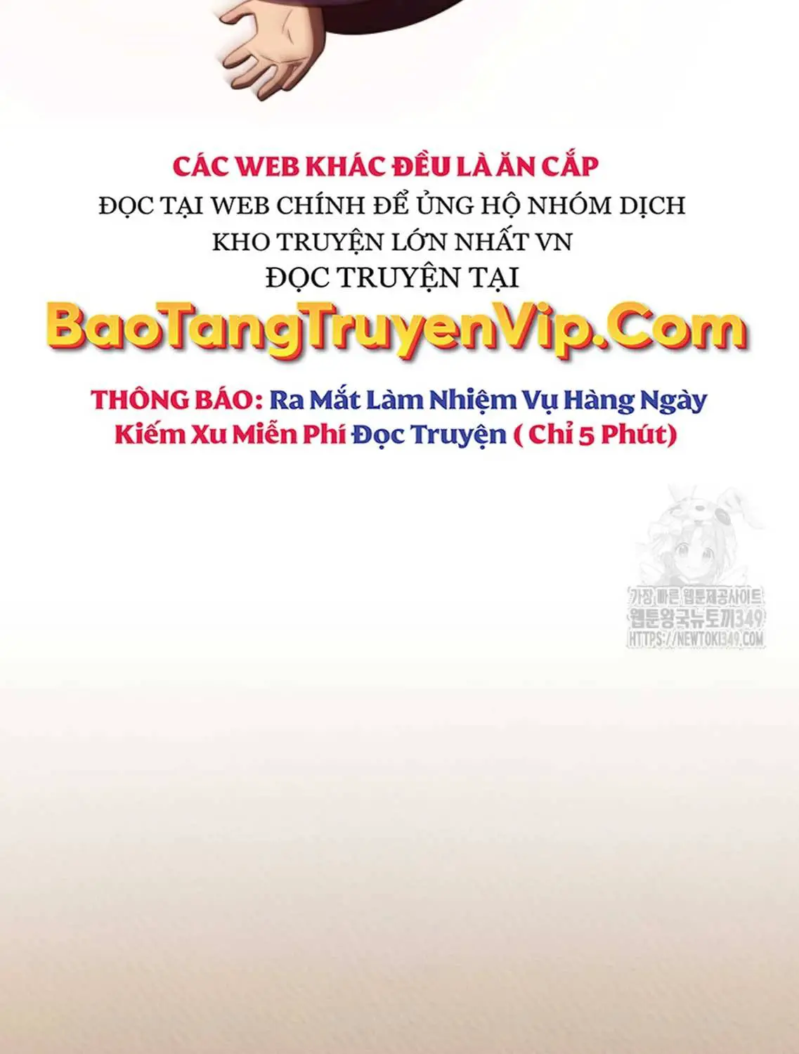 Vương Triều Đen Tối: Joseon Nettruyen ZZZ Chương 46 Page 412