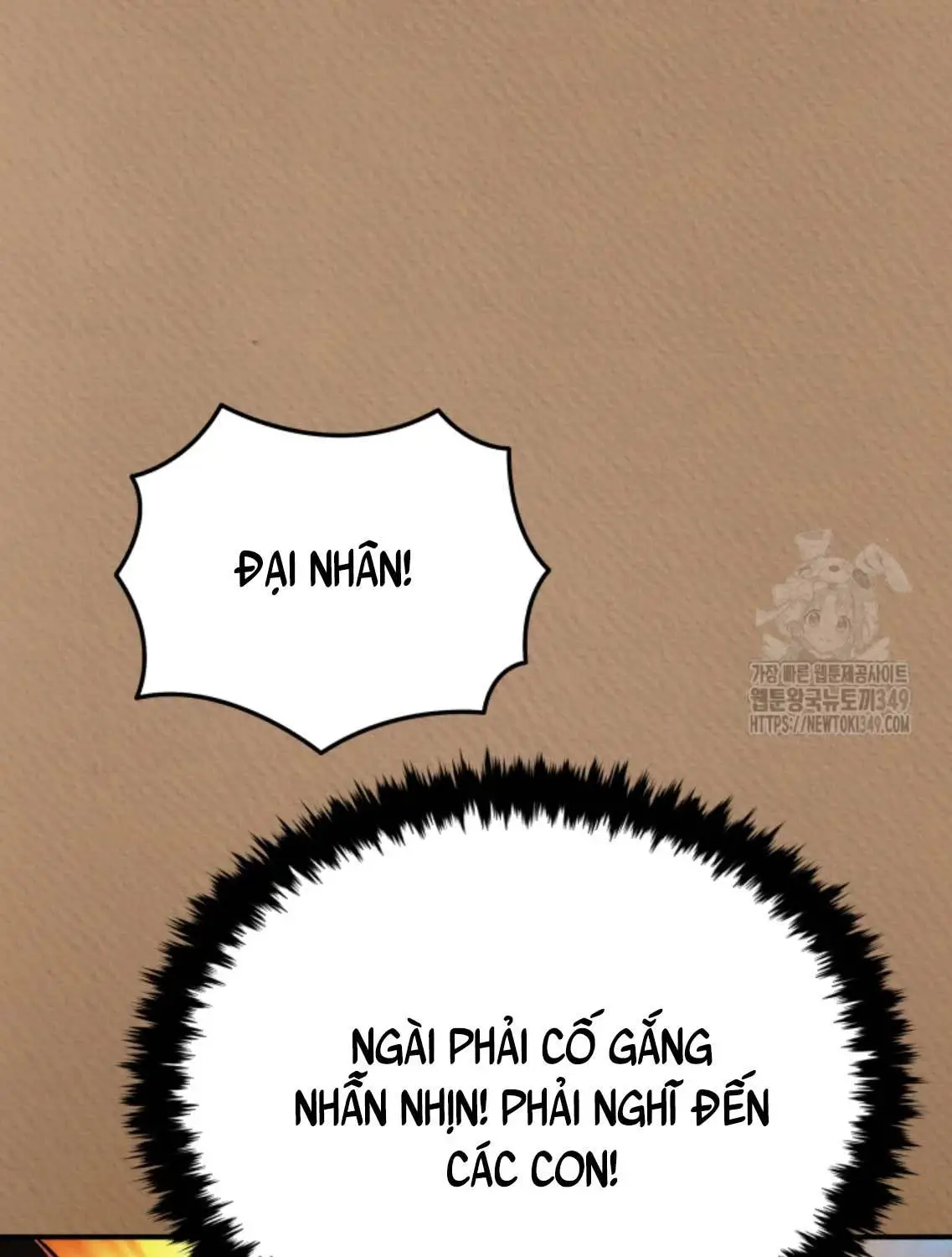 Vương Triều Đen Tối: Joseon Nettruyen ZZZ Chương 46 Page 415