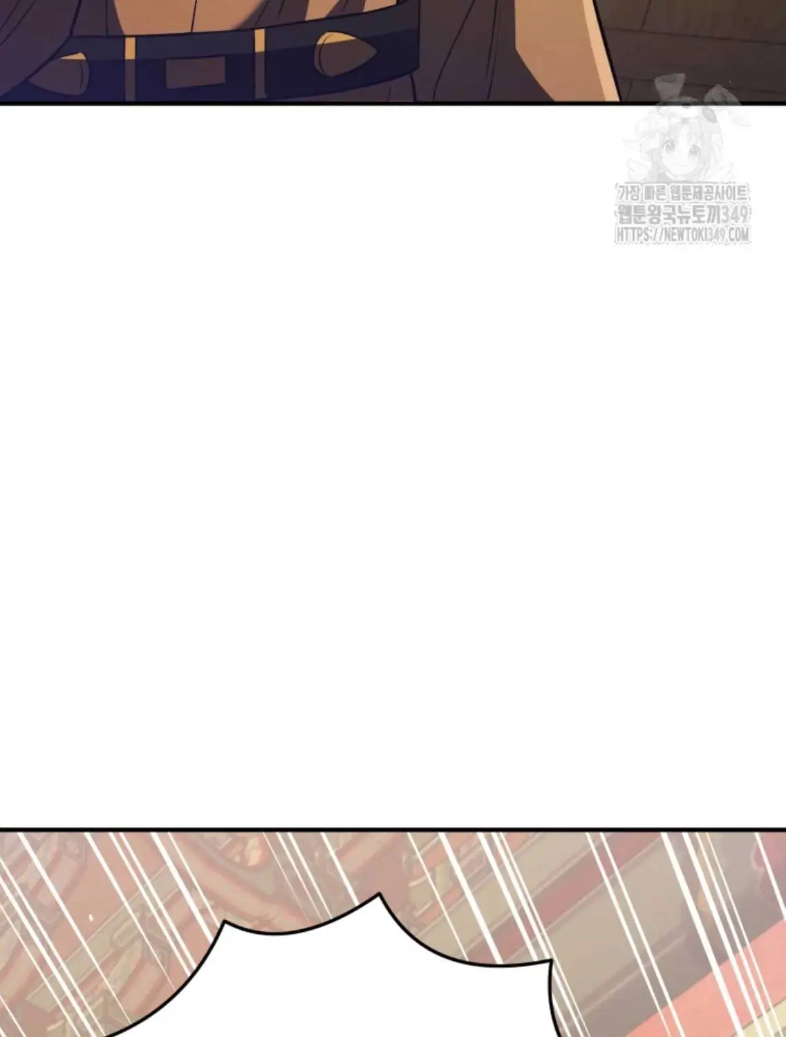 Vương Triều Đen Tối: Joseon Nettruyen ZZZ Chương 46 Page 431