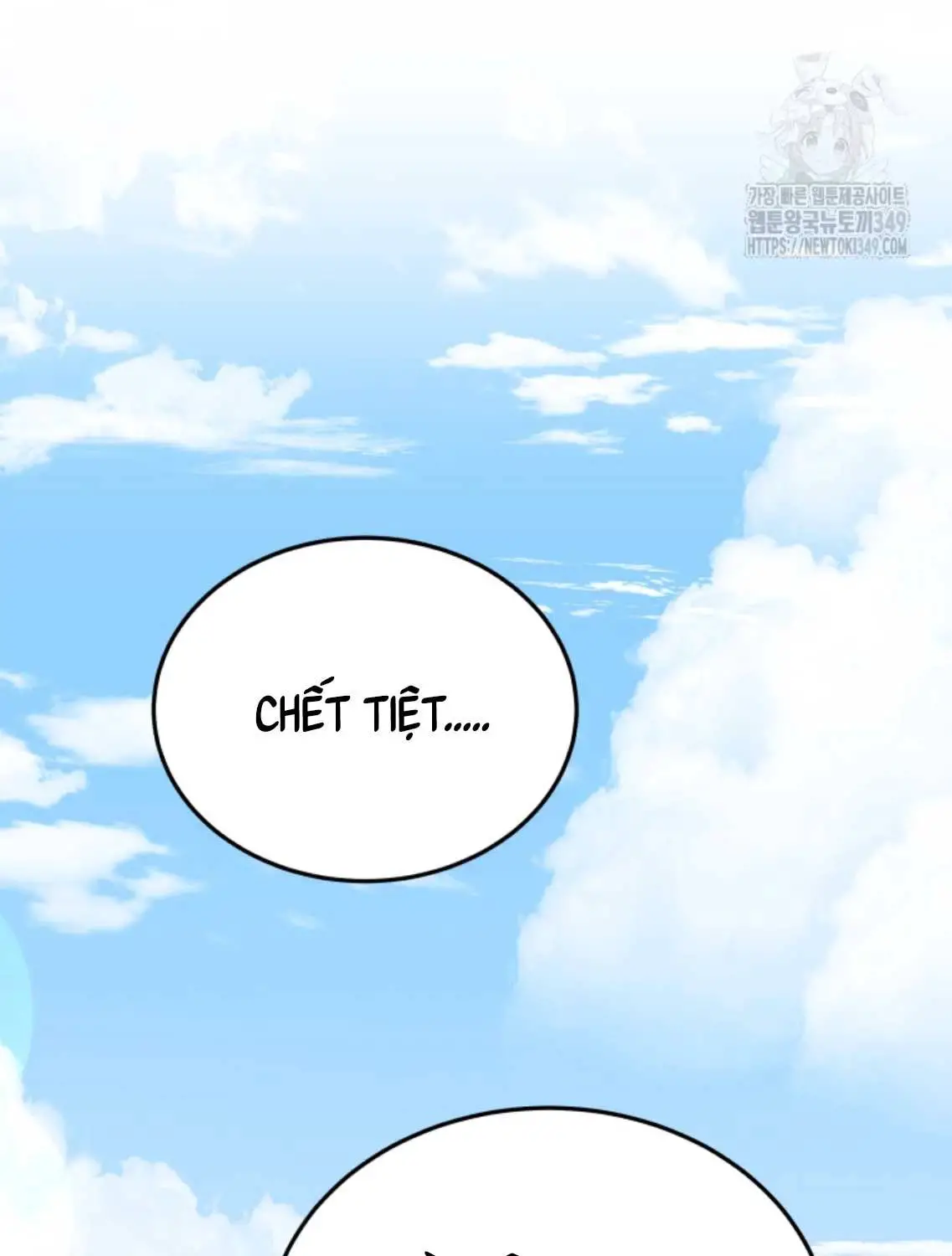 Vương Triều Đen Tối: Joseon Nettruyen ZZZ Chương 46 Page 434