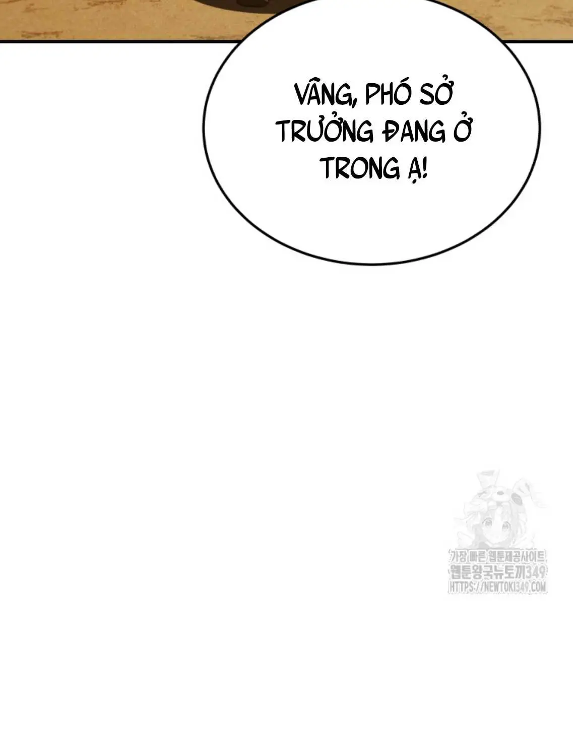 Vương Triều Đen Tối: Joseon Nettruyen ZZZ Chương 46 Page 456