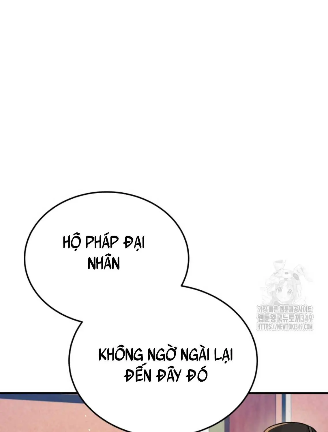 Vương Triều Đen Tối: Joseon Nettruyen ZZZ Chương 46 Page 458