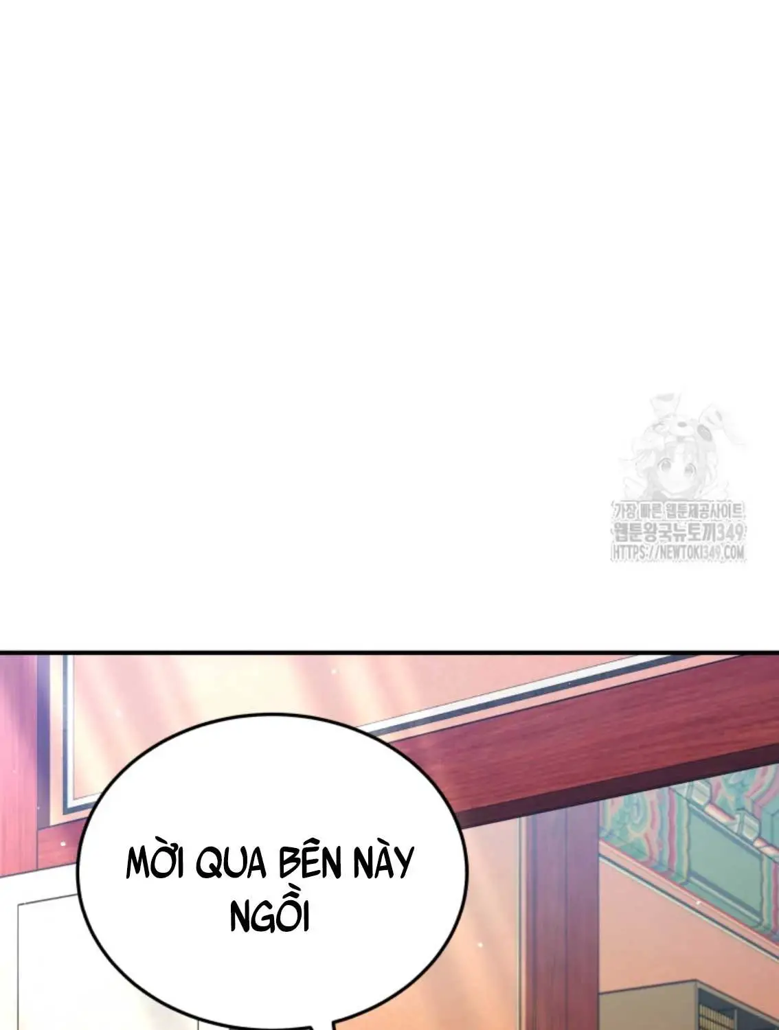 Vương Triều Đen Tối: Joseon Nettruyen ZZZ Chương 46 Page 461