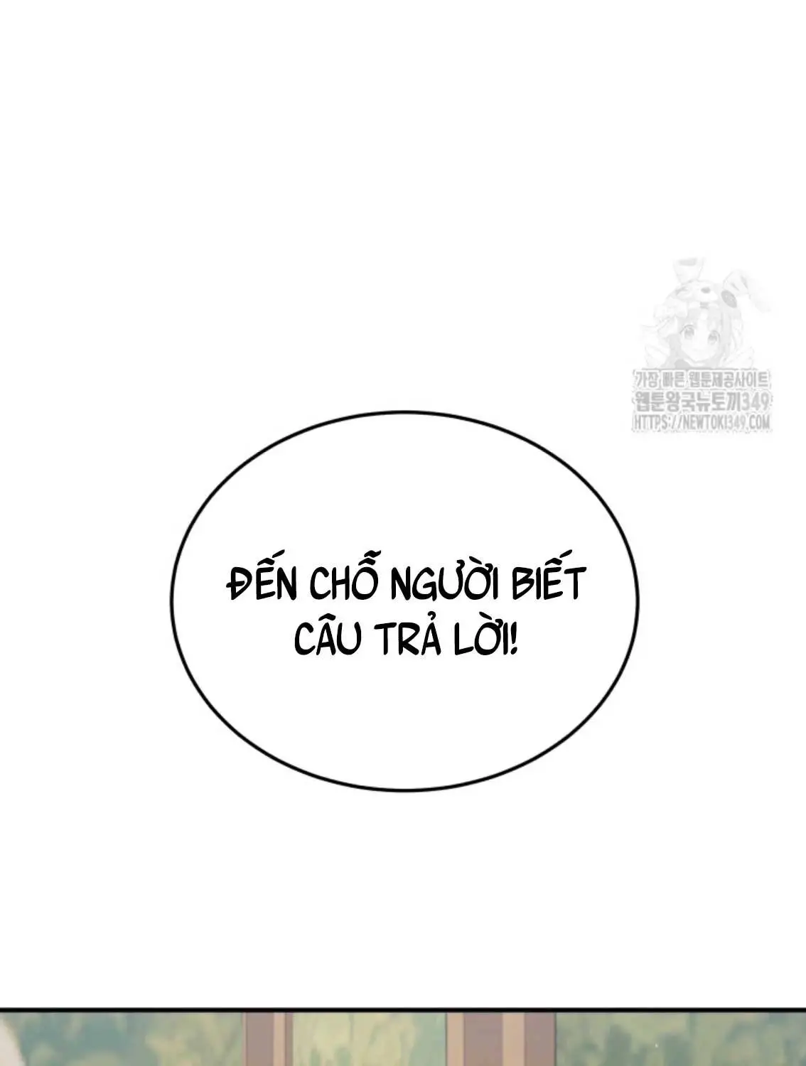 Vương Triều Đen Tối: Joseon Nettruyen ZZZ Chương 46 Page 475