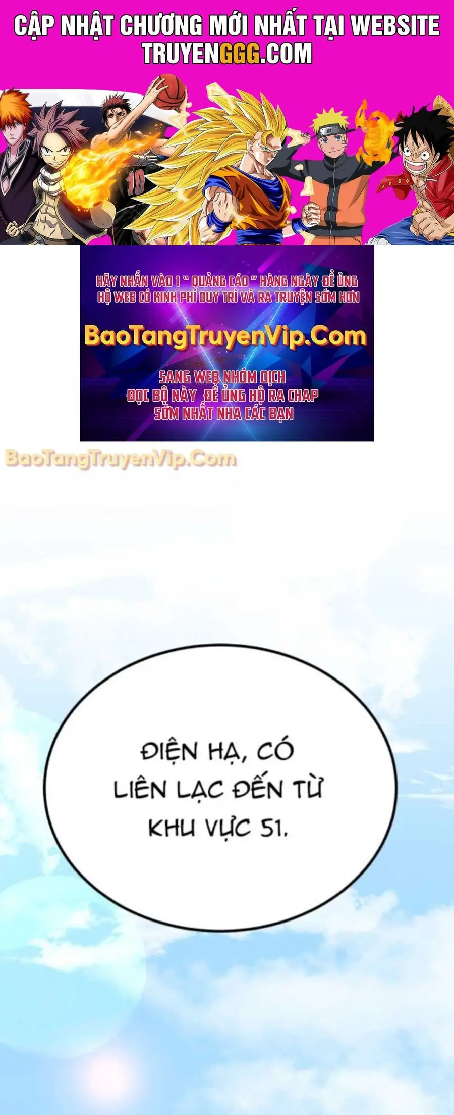 Vương Triều Đen Tối: Joseon Nettruyen ZZZ Chương 73 Page 1