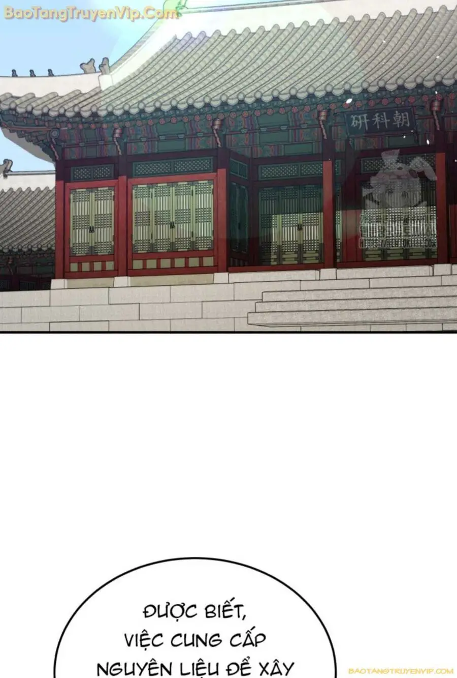 Vương Triều Đen Tối: Joseon Nettruyen ZZZ Chương 73 Page 2