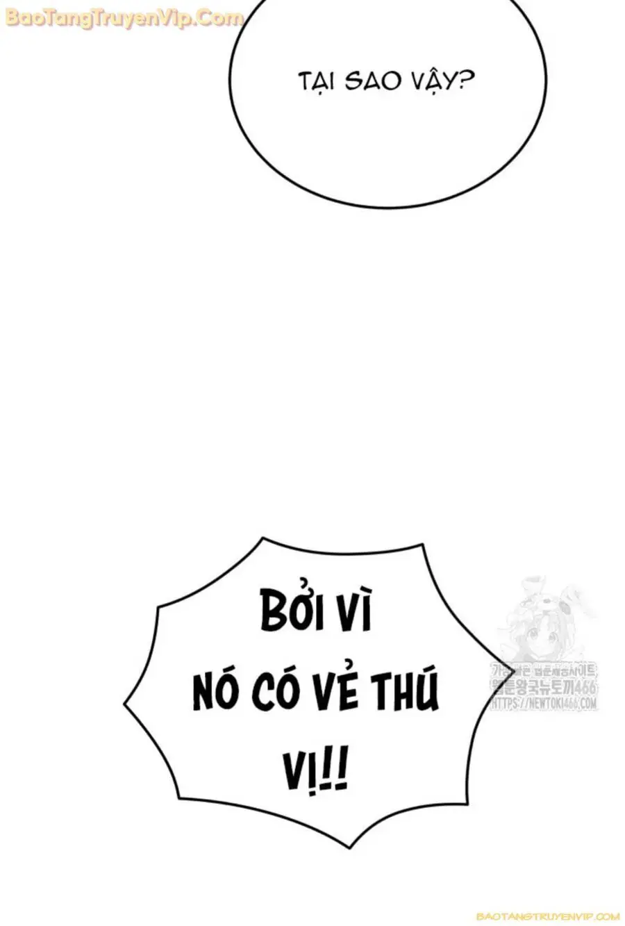 Vương Triều Đen Tối: Joseon Nettruyen ZZZ Chương 73 Page 6
