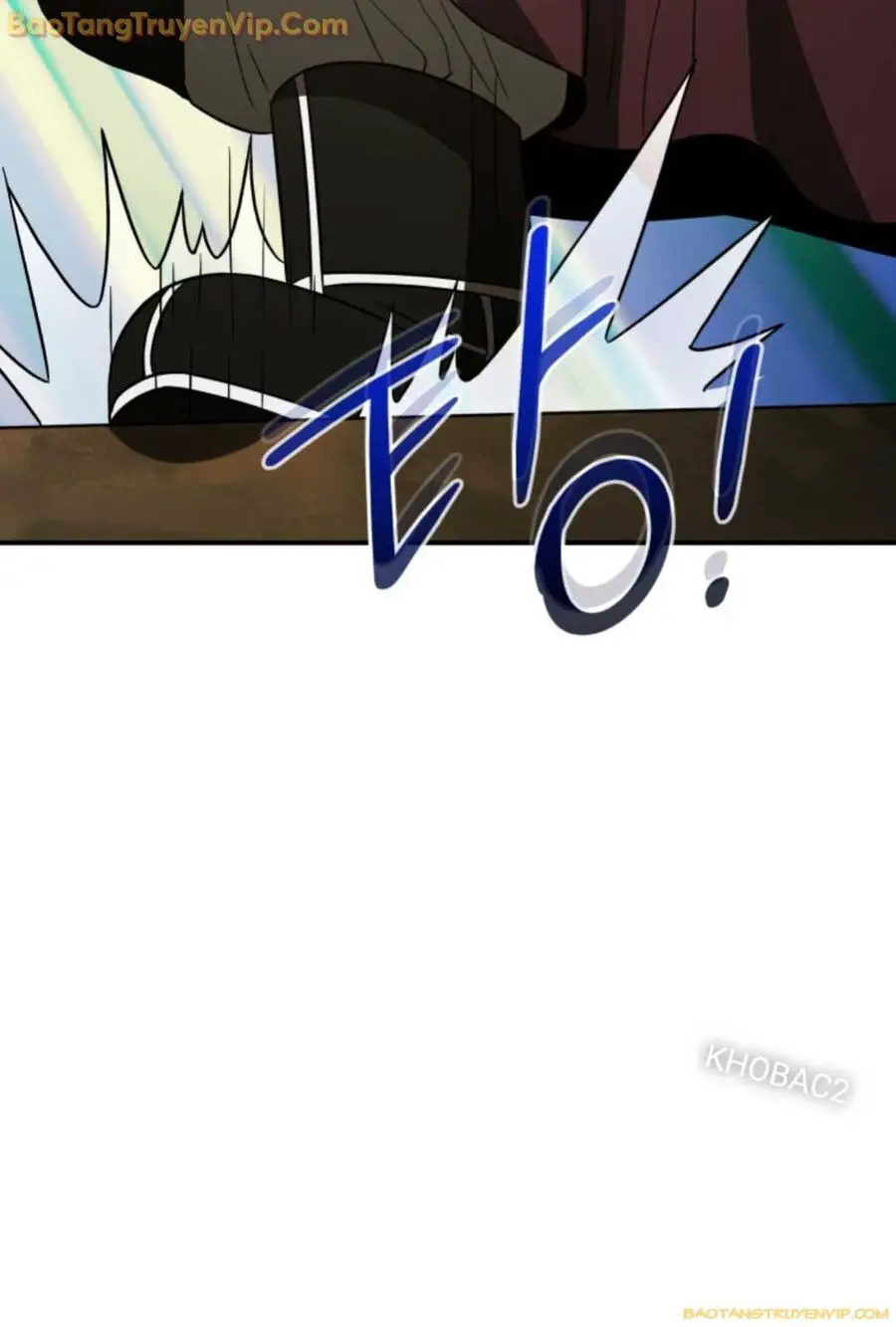 Vương Triều Đen Tối: Joseon Nettruyen ZZZ Chương 73 Page 107