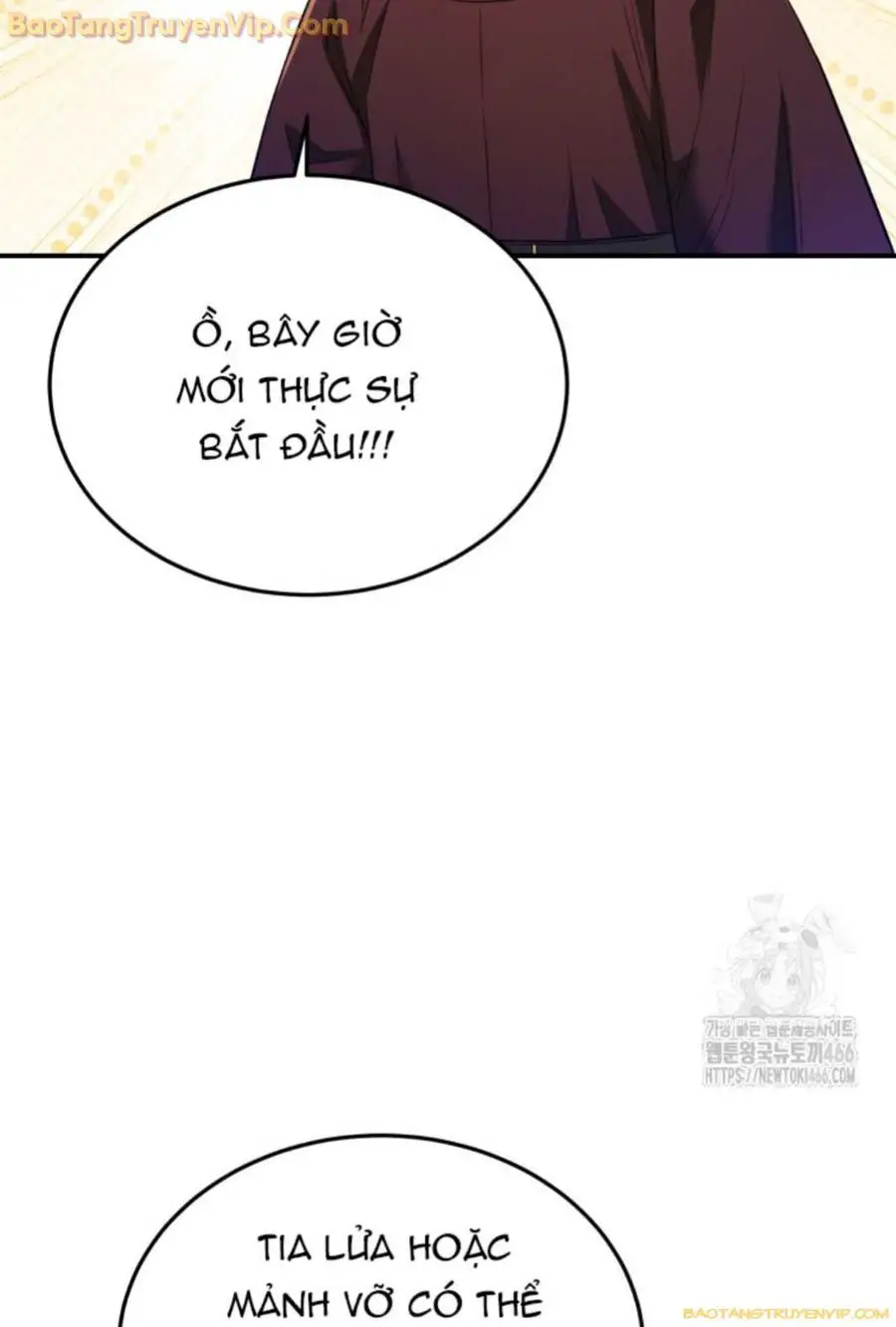 Vương Triều Đen Tối: Joseon Nettruyen ZZZ Chương 73 Page 114