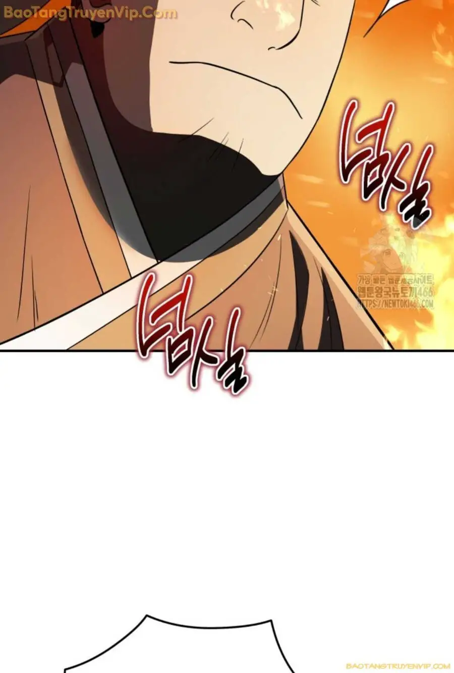Vương Triều Đen Tối: Joseon Nettruyen ZZZ Chương 73 Page 120