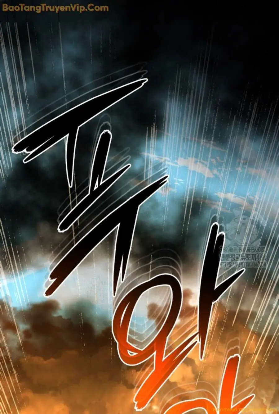 Vương Triều Đen Tối: Joseon Nettruyen ZZZ Chương 73 Page 130
