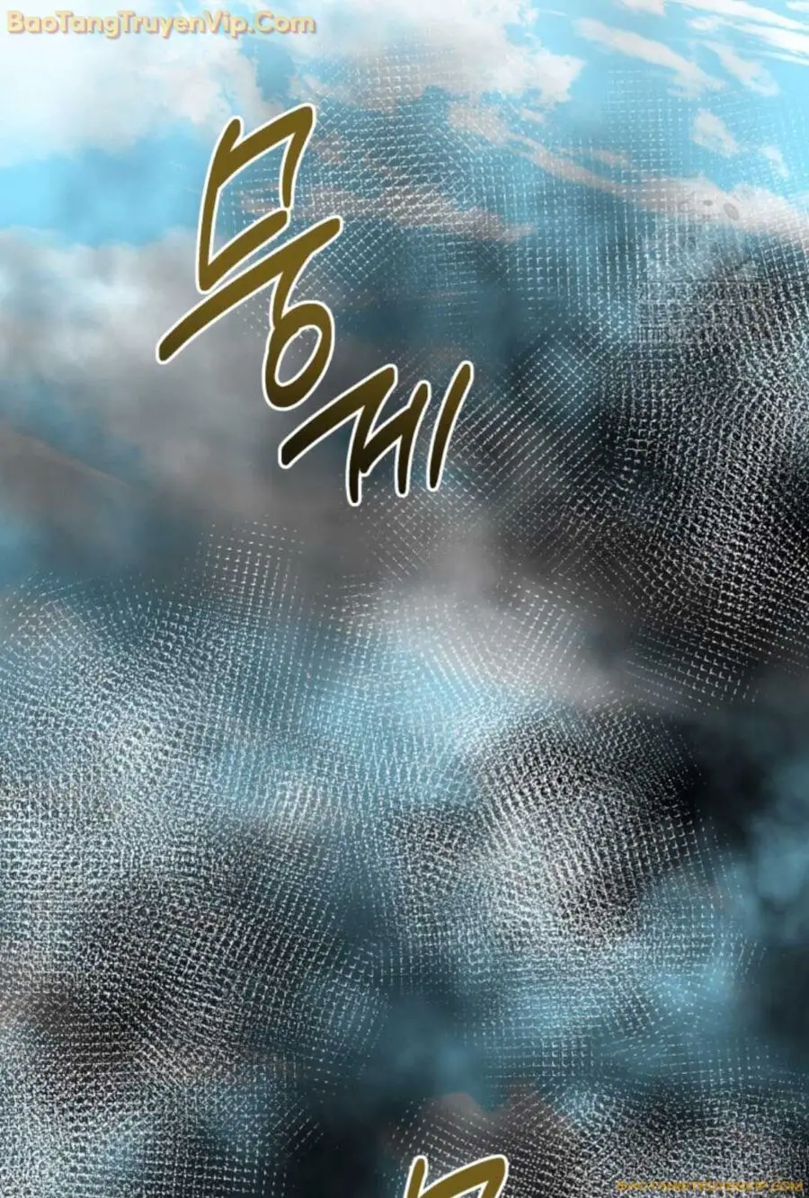 Vương Triều Đen Tối: Joseon Nettruyen ZZZ Chương 73 Page 133