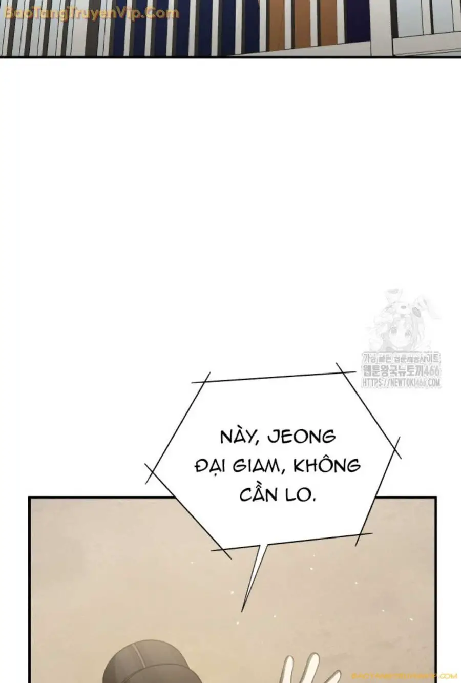 Vương Triều Đen Tối: Joseon Nettruyen ZZZ Chương 73 Page 138