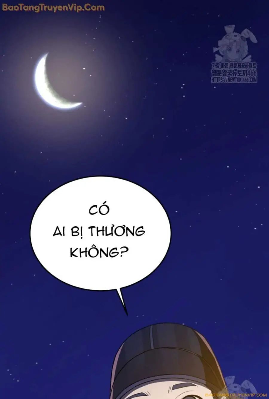 Vương Triều Đen Tối: Joseon Nettruyen ZZZ Chương 73 Page 141