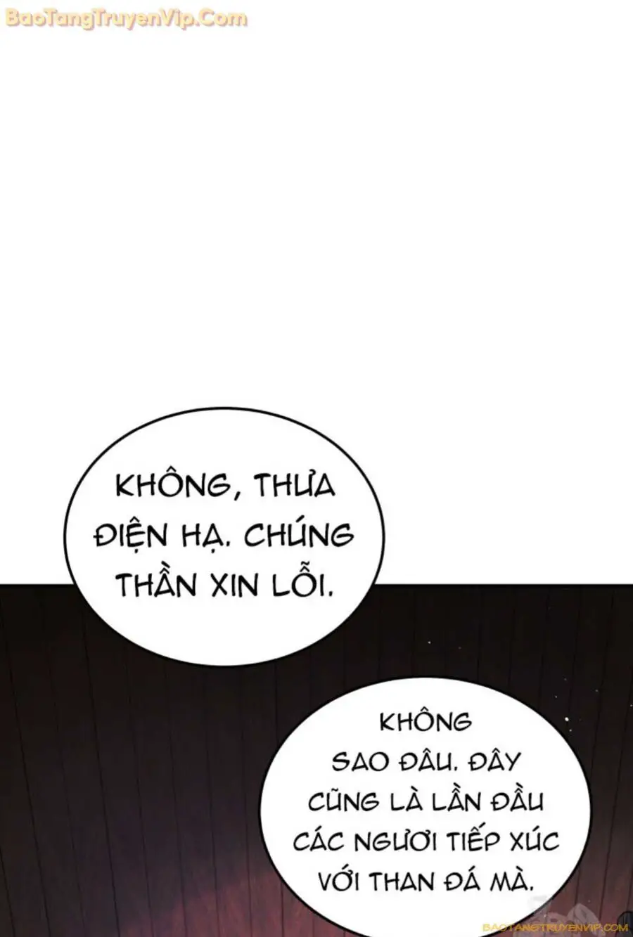 Vương Triều Đen Tối: Joseon Nettruyen ZZZ Chương 73 Page 143