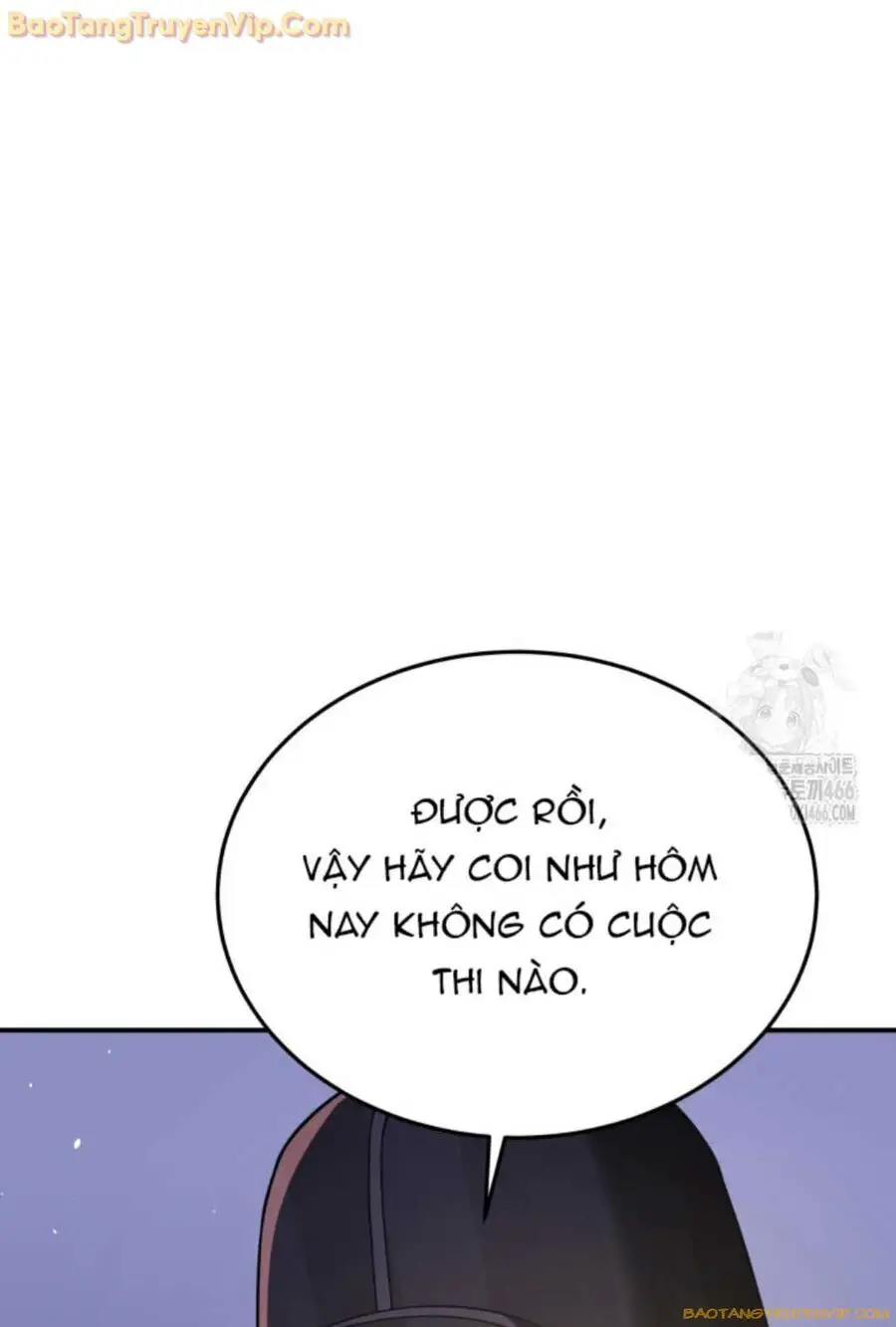 Vương Triều Đen Tối: Joseon Nettruyen ZZZ Chương 73 Page 147
