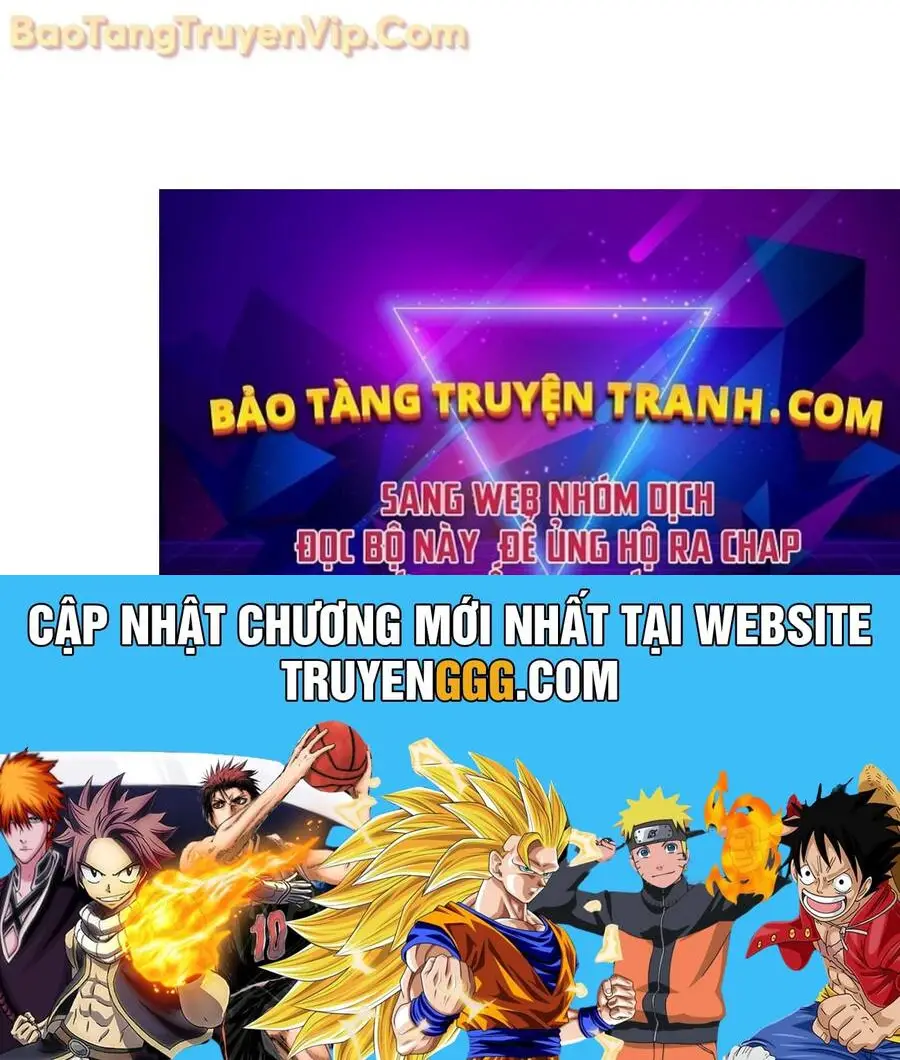 Vương Triều Đen Tối: Joseon Nettruyen ZZZ Chương 73 Page 152