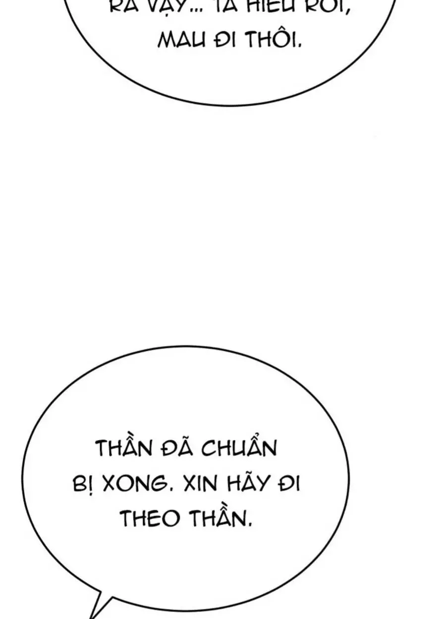 Vương Triều Đen Tối: Joseon Nettruyen ZZZ Chương 56 Page 7