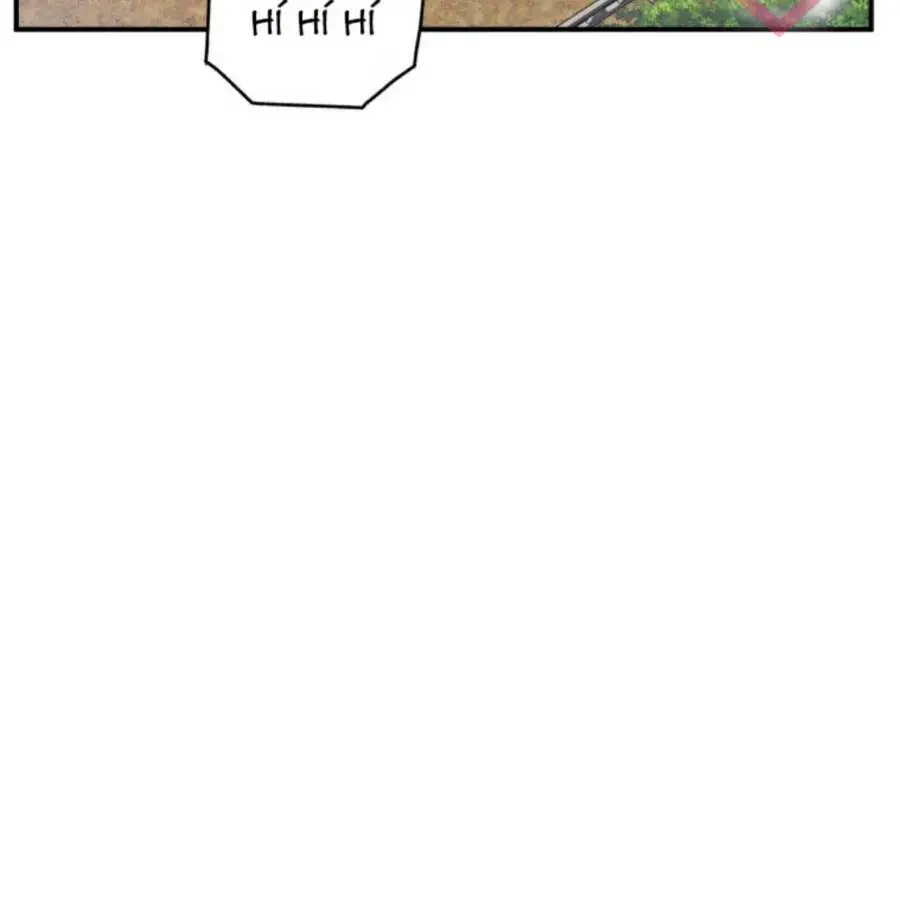 Vương Triều Đen Tối: Joseon Nettruyen ZZZ Chương 56 Page 14