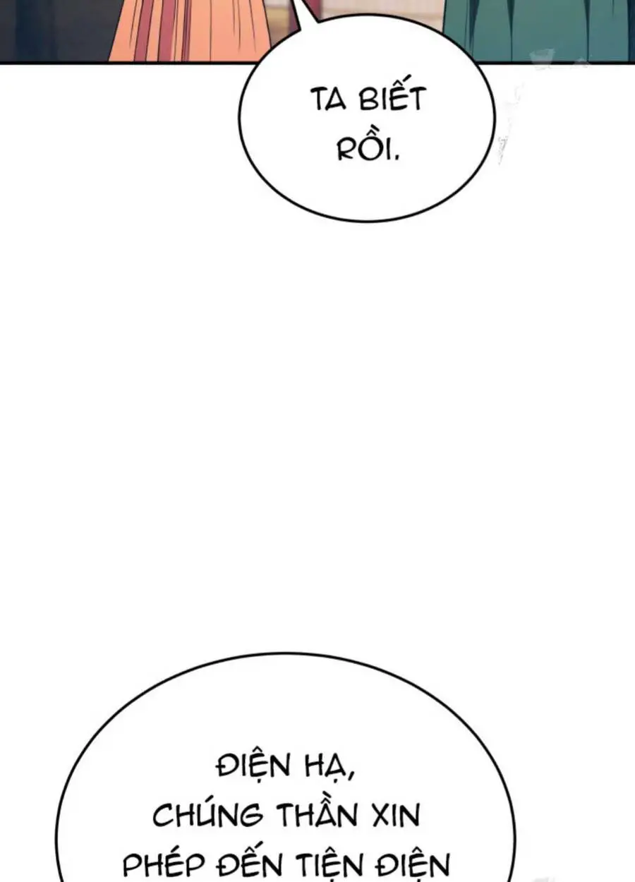 Vương Triều Đen Tối: Joseon Nettruyen ZZZ Chương 56 Page 23