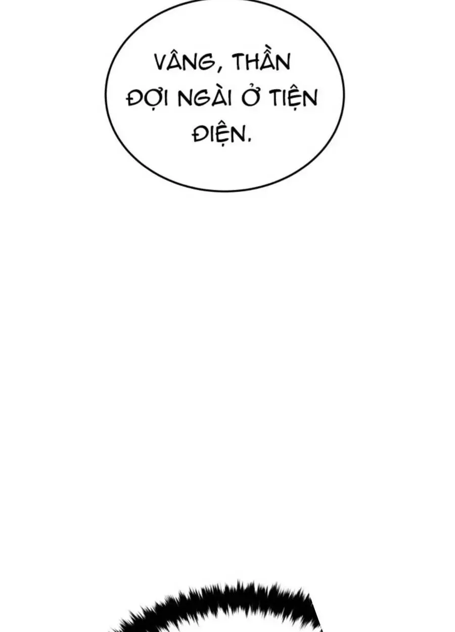 Vương Triều Đen Tối: Joseon Nettruyen ZZZ Chương 56 Page 25
