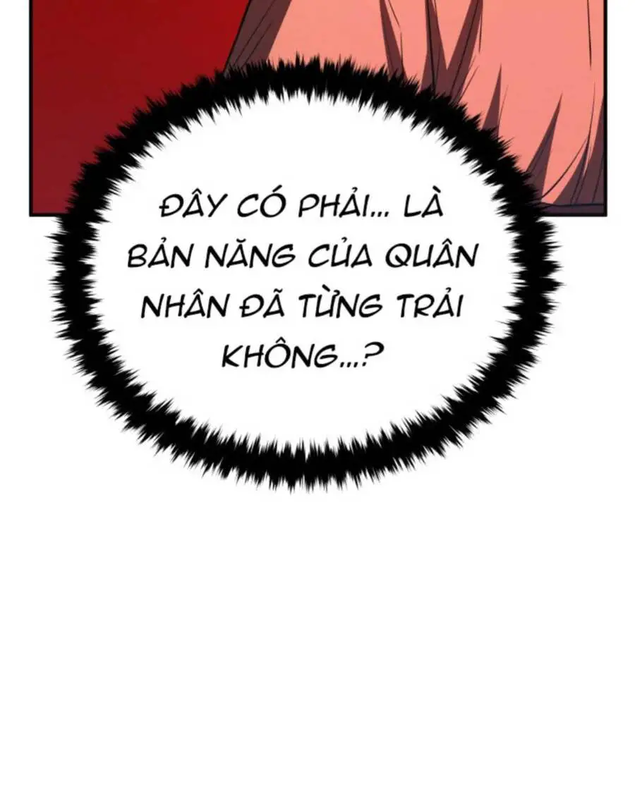 Vương Triều Đen Tối: Joseon Nettruyen ZZZ Chương 56 Page 27