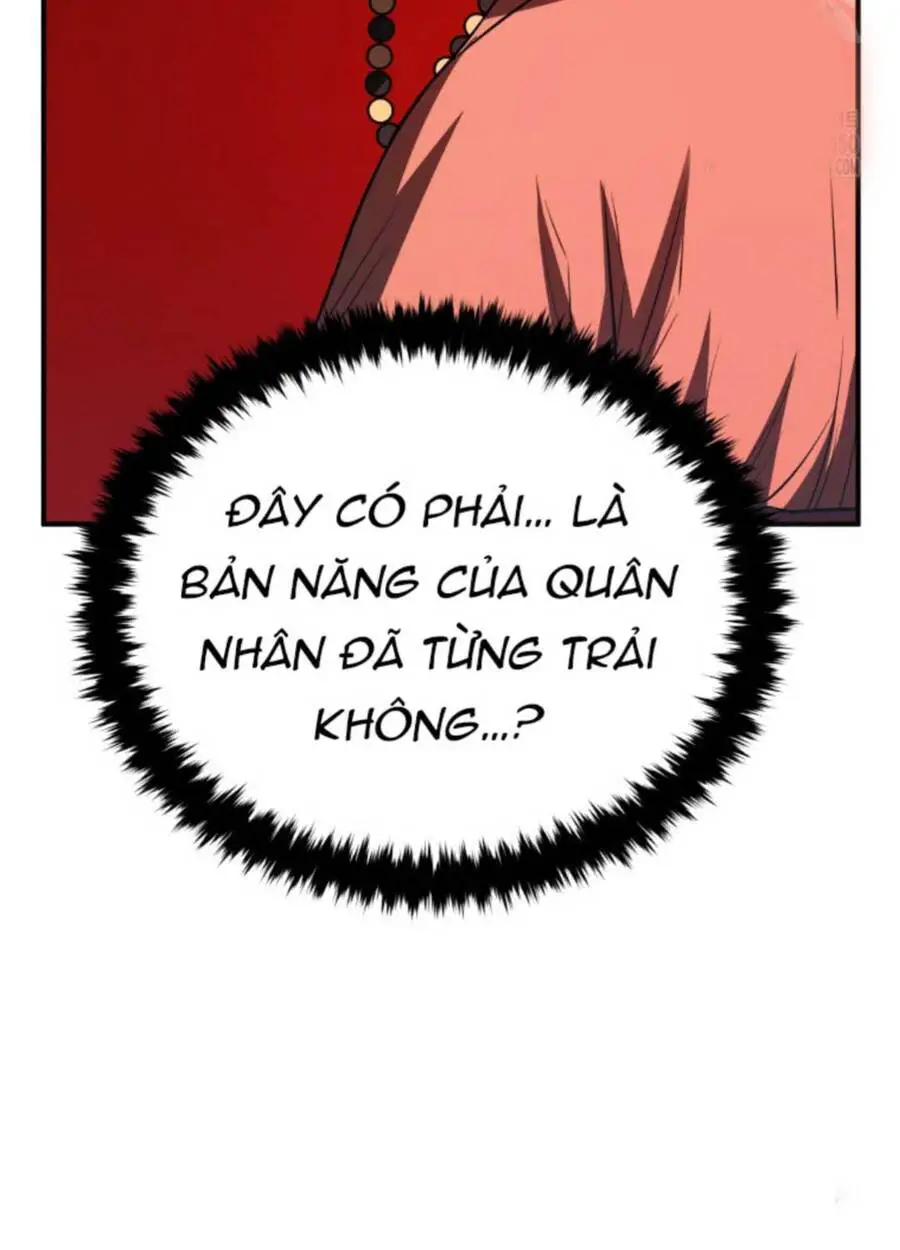 Vương Triều Đen Tối: Joseon Nettruyen ZZZ Chương 56 Page 29