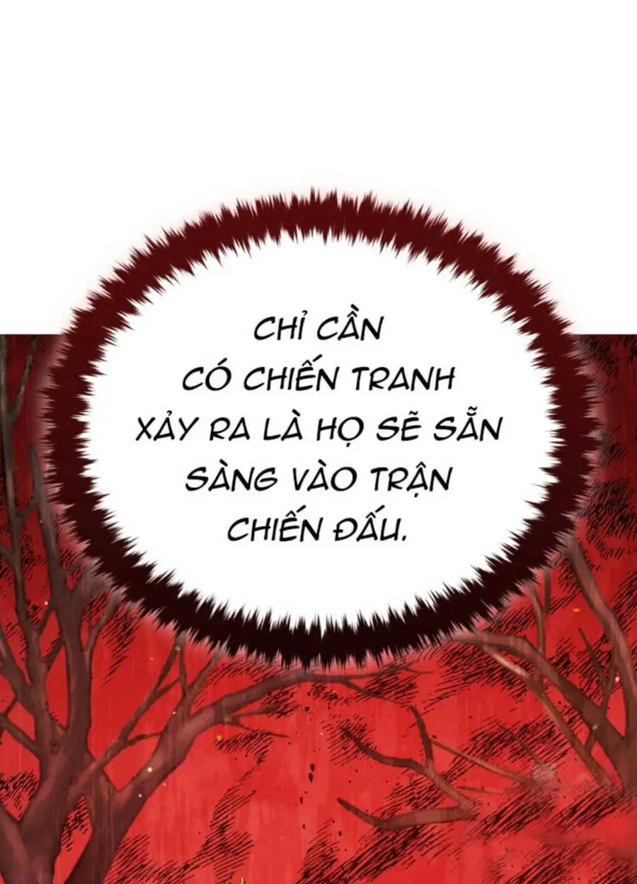 Vương Triều Đen Tối: Joseon Nettruyen ZZZ Chương 56 Page 30