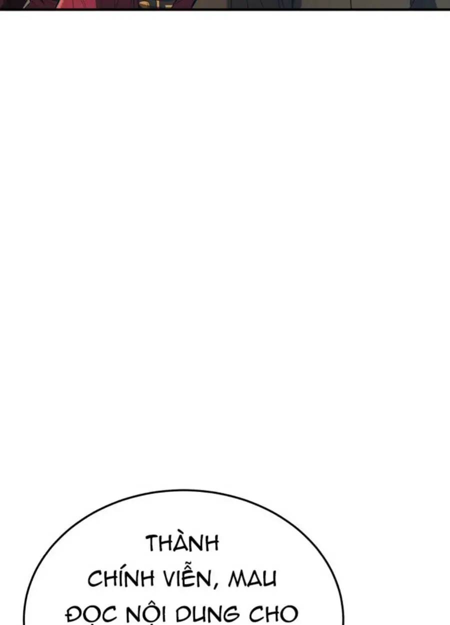Vương Triều Đen Tối: Joseon Nettruyen ZZZ Chương 56 Page 38