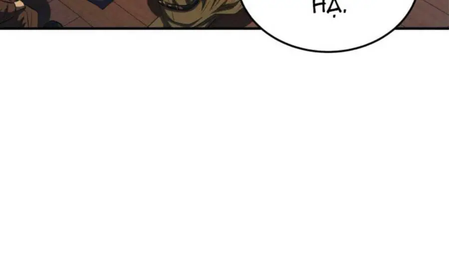 Vương Triều Đen Tối: Joseon Nettruyen ZZZ Chương 56 Page 40