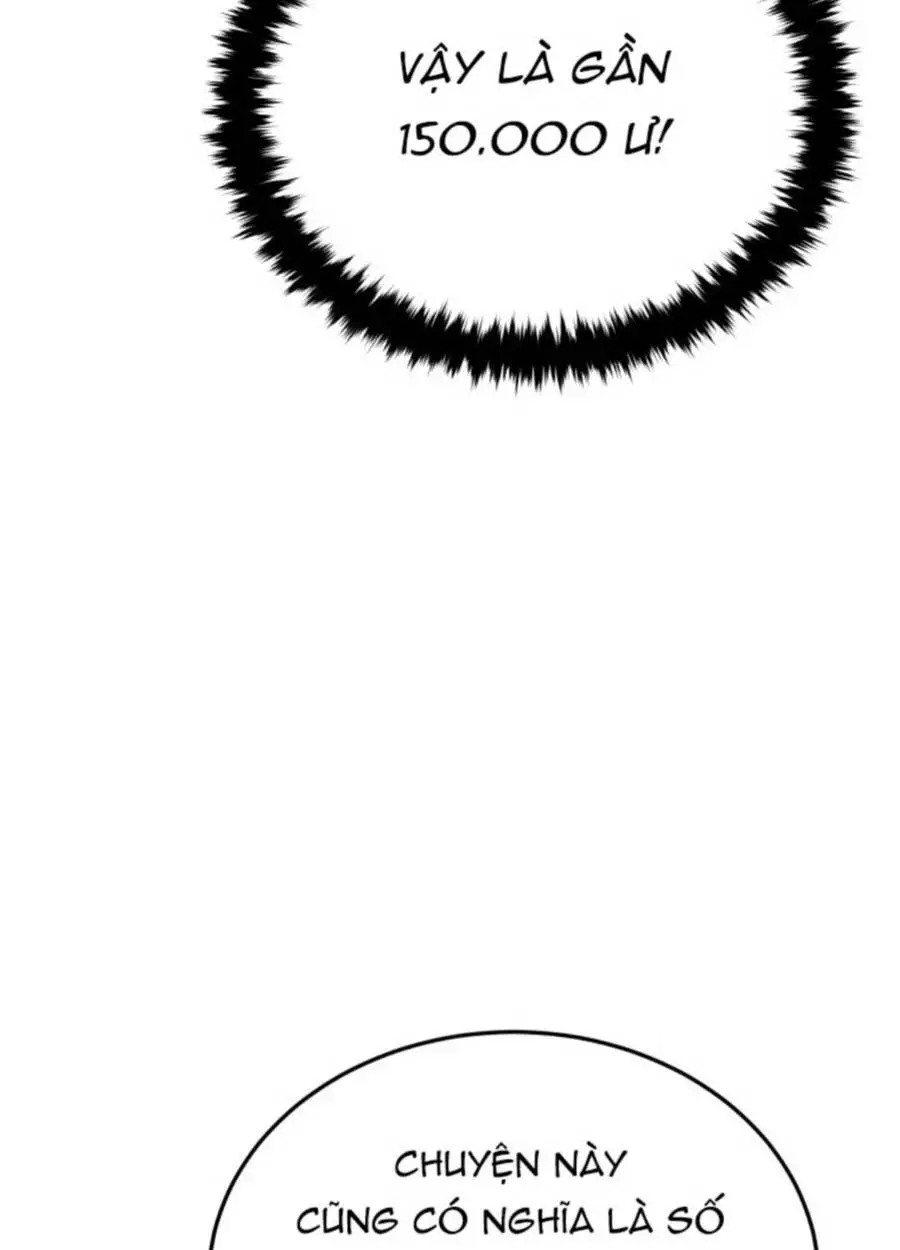 Vương Triều Đen Tối: Joseon Nettruyen ZZZ Chương 56 Page 48