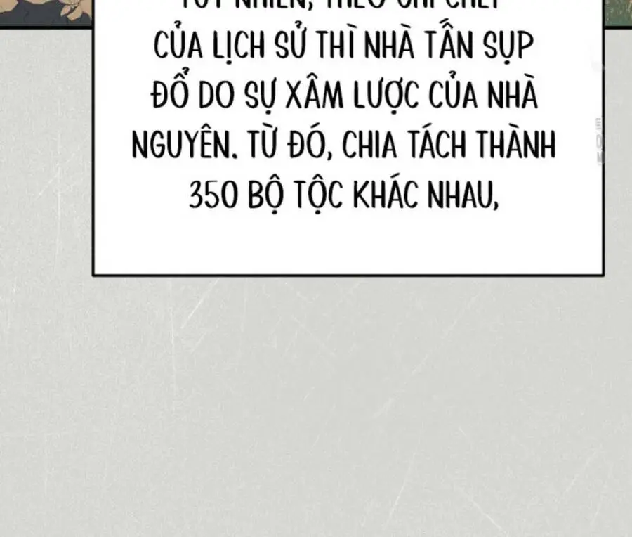 Vương Triều Đen Tối: Joseon Nettruyen ZZZ Chương 56 Page 54