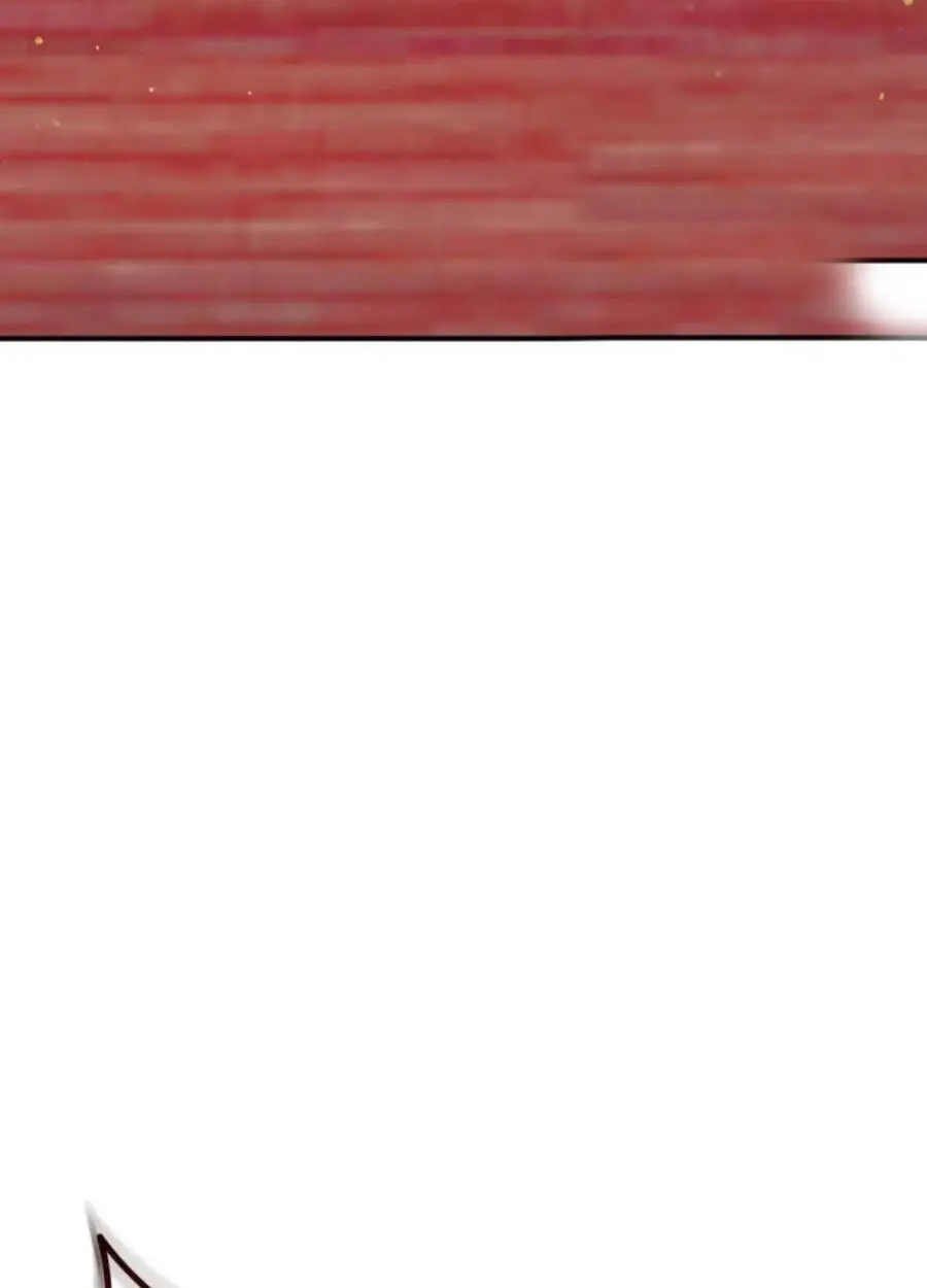 Vương Triều Đen Tối: Joseon Nettruyen ZZZ Chương 56 Page 156