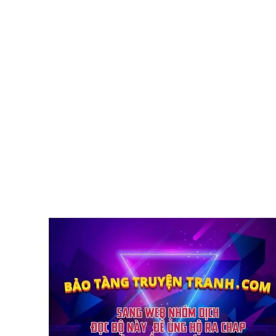 Vương Triều Đen Tối: Joseon Nettruyen ZZZ Chương 56 Page 164