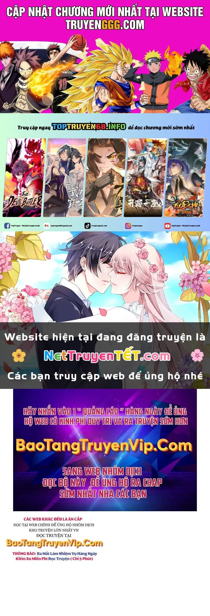 Vương Triều Đen Tối: Joseon Nettruyen ZZZ Chương 79 Page 1