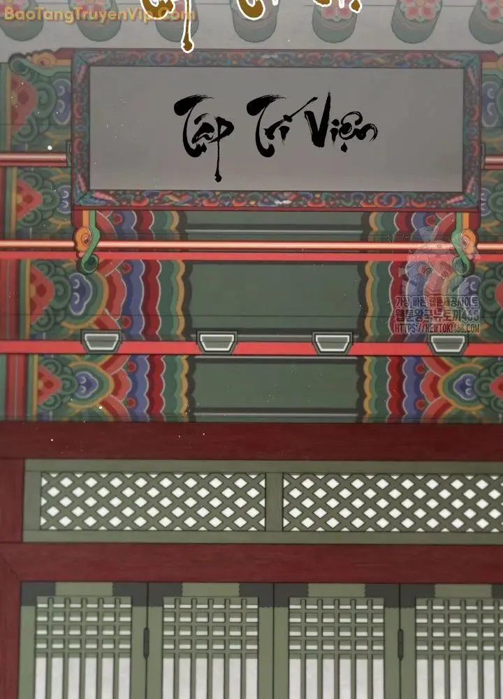 Vương Triều Đen Tối: Joseon Nettruyen ZZZ Chương 79 Page 10