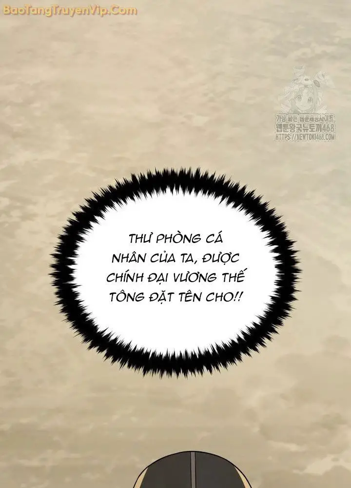 Vương Triều Đen Tối: Joseon Nettruyen ZZZ Chương 79 Page 13