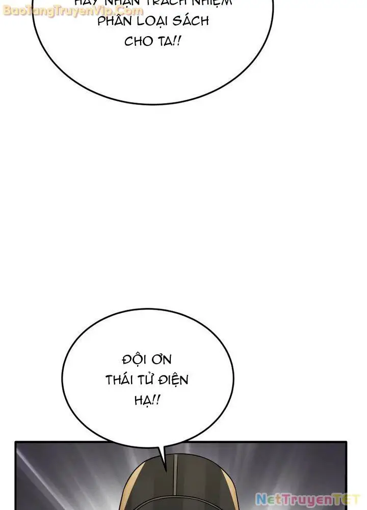 Vương Triều Đen Tối: Joseon Nettruyen ZZZ Chương 79 Page 35