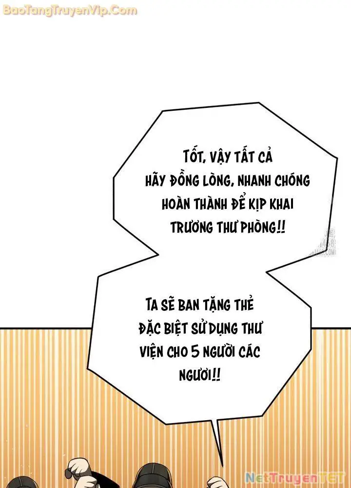 Vương Triều Đen Tối: Joseon Nettruyen ZZZ Chương 79 Page 39
