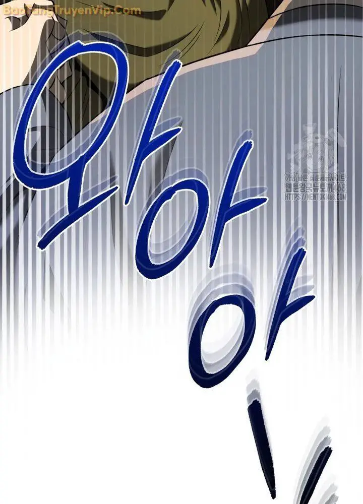 Vương Triều Đen Tối: Joseon Nettruyen ZZZ Chương 79 Page 41