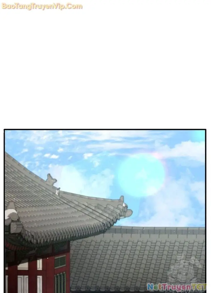 Vương Triều Đen Tối: Joseon Nettruyen ZZZ Chương 79 Page 46