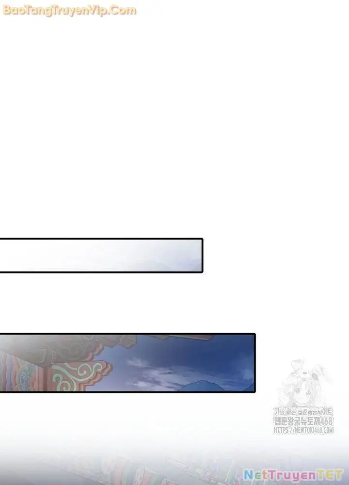 Vương Triều Đen Tối: Joseon Nettruyen ZZZ Chương 79 Page 48