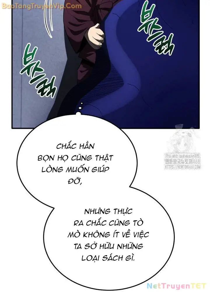 Vương Triều Đen Tối: Joseon Nettruyen ZZZ Chương 79 Page 53