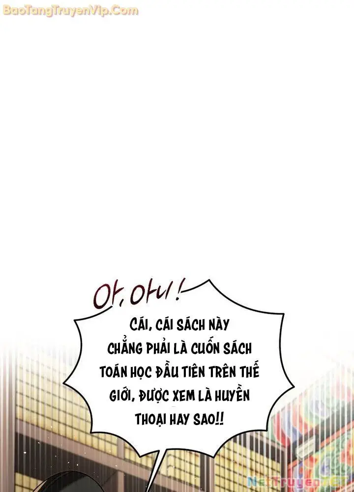 Vương Triều Đen Tối: Joseon Nettruyen ZZZ Chương 79 Page 54