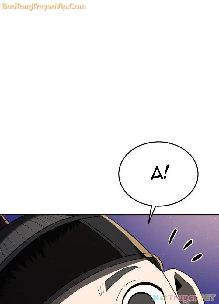 Vương Triều Đen Tối: Joseon Nettruyen ZZZ Chương 79 Page 59