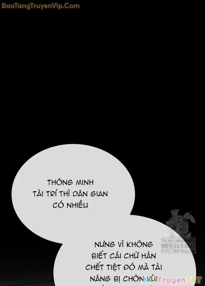 Vương Triều Đen Tối: Joseon Nettruyen ZZZ Chương 79 Page 63