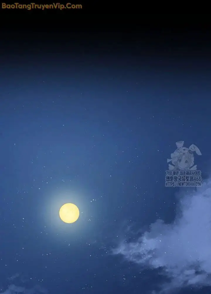 Vương Triều Đen Tối: Joseon Nettruyen ZZZ Chương 79 Page 67