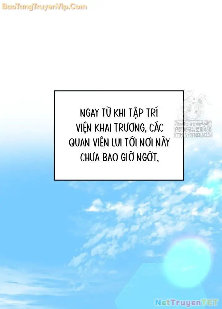 Vương Triều Đen Tối: Joseon Nettruyen ZZZ Chương 79 Page 70